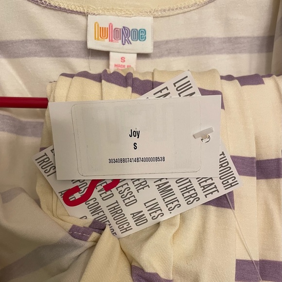 Long Vest - Picture 2 of 2